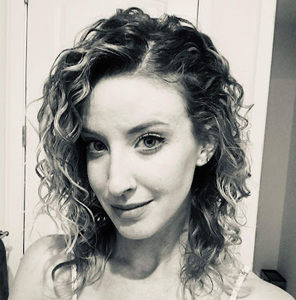 Meet your Posher, Elisabeth